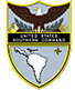 Logo: U.S. Southern Command