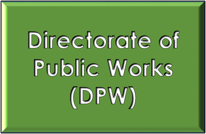 DPW.PNG