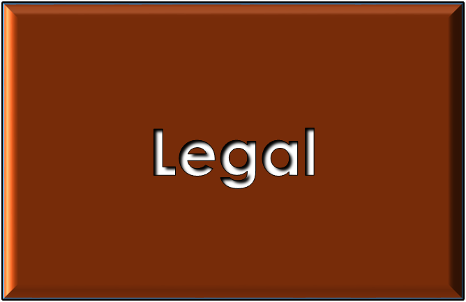 Legal.png