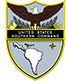 U.S. Southern Command