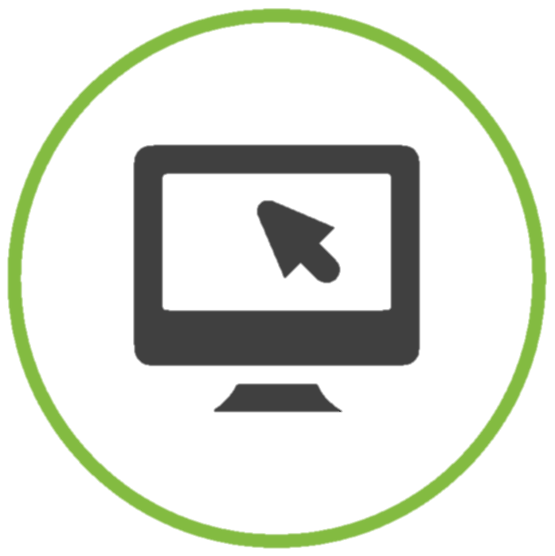 Remote Access for SOUTHCOM Personnel